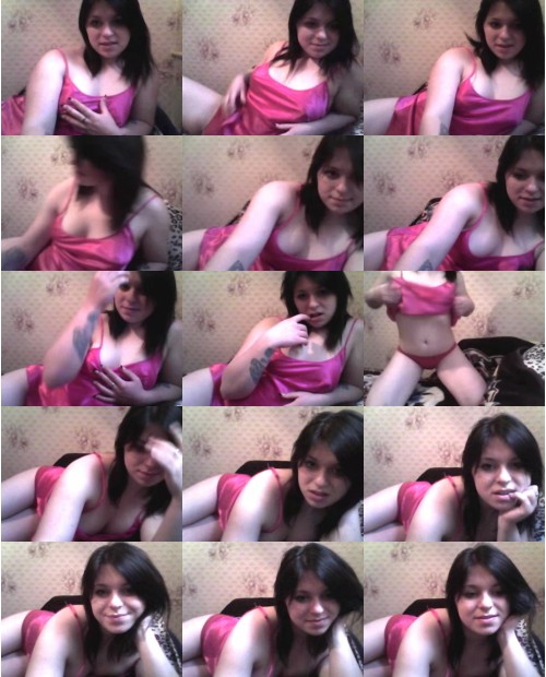 Download Video File: myfreecams ladybestgirl