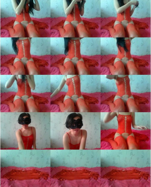 Download Video File: myfreecams ladycandi