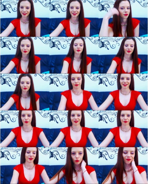 Download Video File: myfreecams ladyerika