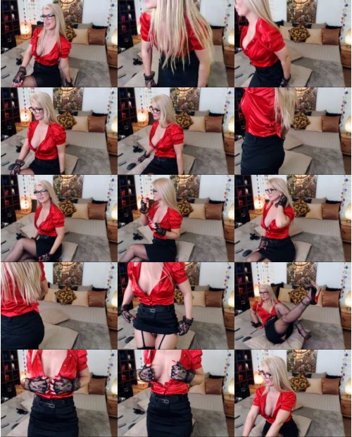 Download Video File: myfreecams ladygstring