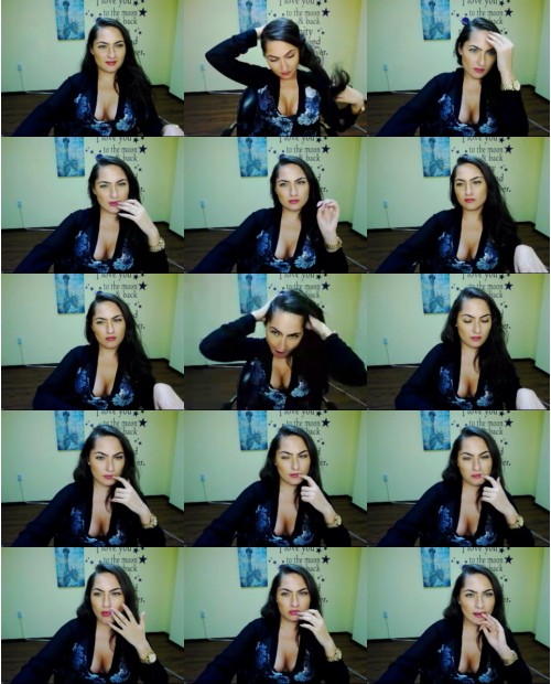 Download Video File: myfreecams ladyparker