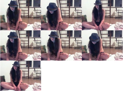 Download Video File: myfreecams ladysamira