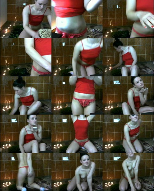 Download Video File: myfreecams ladysandra21