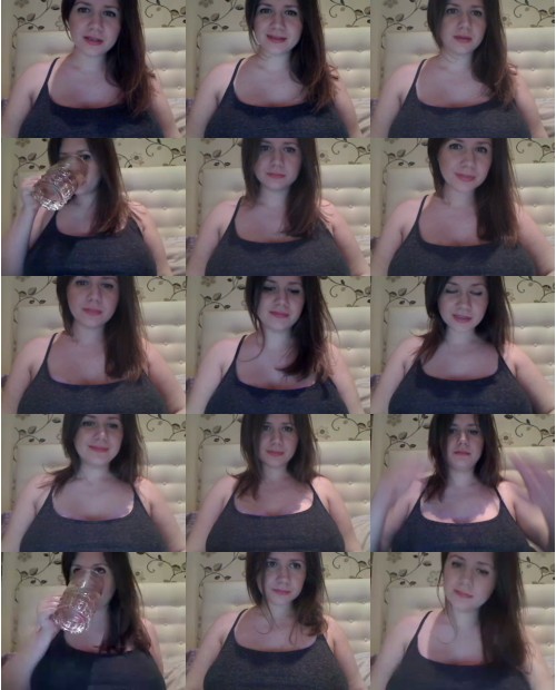 Download Video File: myfreecams laila  