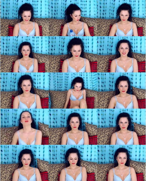 Download Video File: myfreecams lakshmik