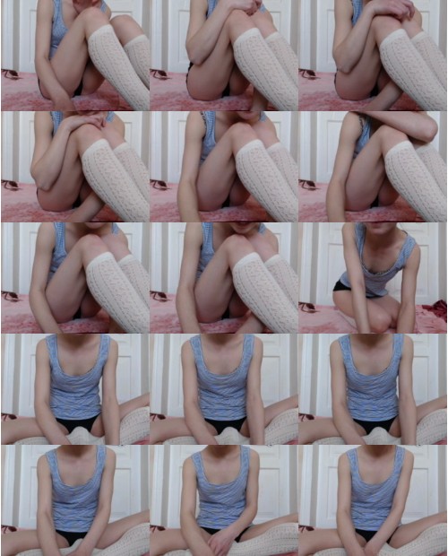 Download Video File: myfreecams lalalagirl5