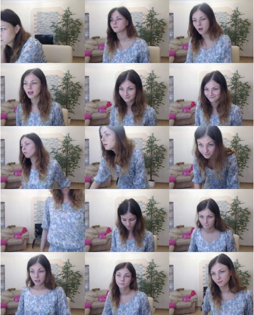 Download Video File: myfreecams lamigliore 