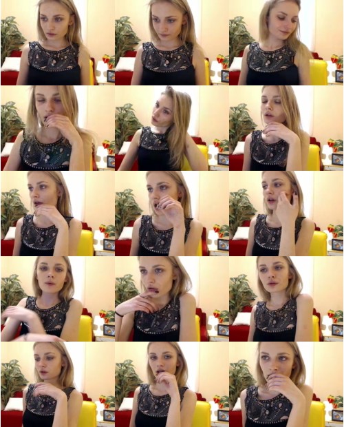 Download Video File: myfreecams lana 95