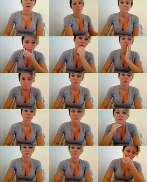 Download Video File: myfreecams lauranvickers