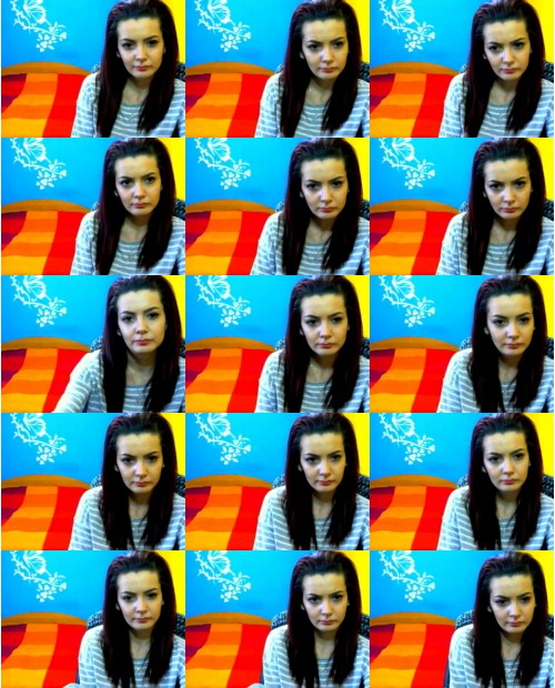 Download Video File: myfreecams leaamour