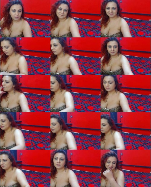 Download Video File: myfreecams leahbigboobs