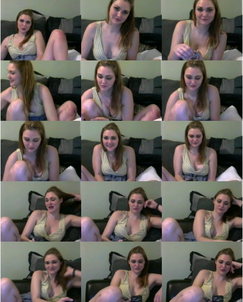 Download Video File: myfreecams leahkhaleesi