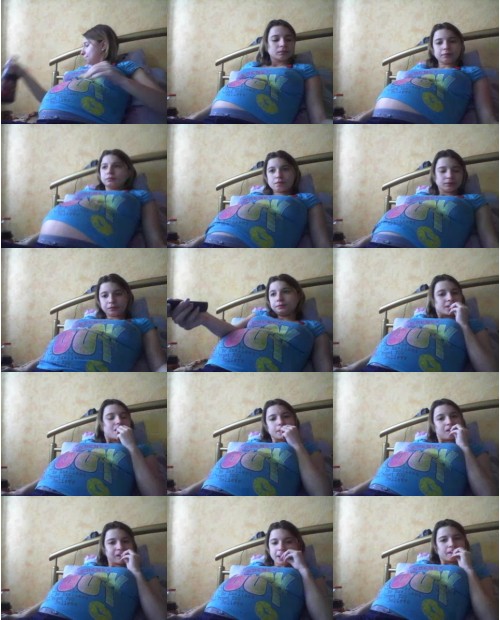 Download Video File: myfreecams ledikitty