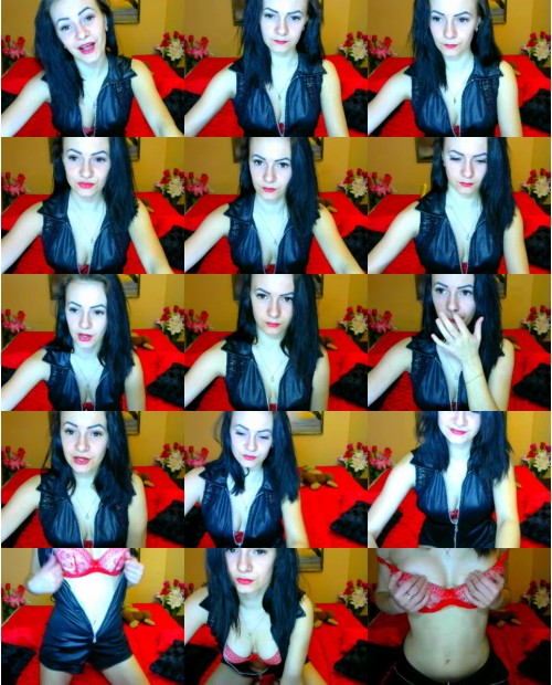 Download Video File: myfreecams lee conroy