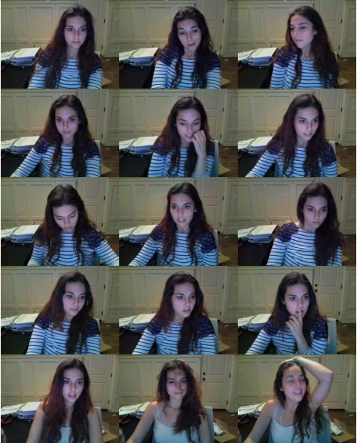 Download Video File: myfreecams leiadown