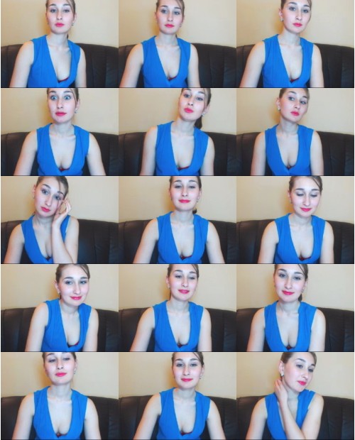 Download Video File: myfreecams lera cute