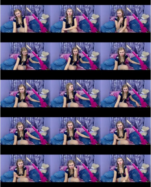 Download Video File: myfreecams lessleyx