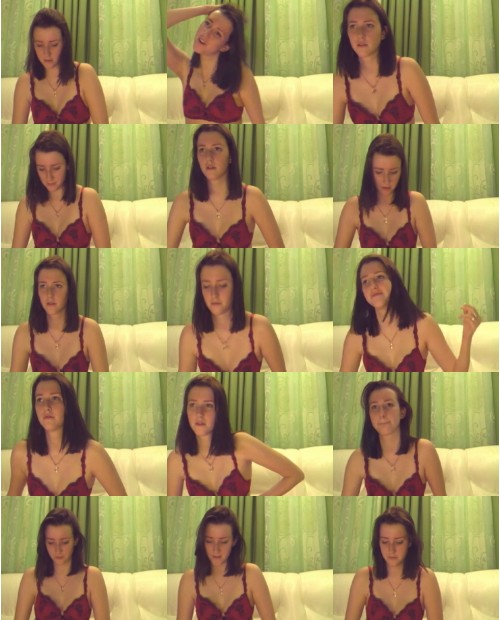 Download Video File: myfreecams lettyluv