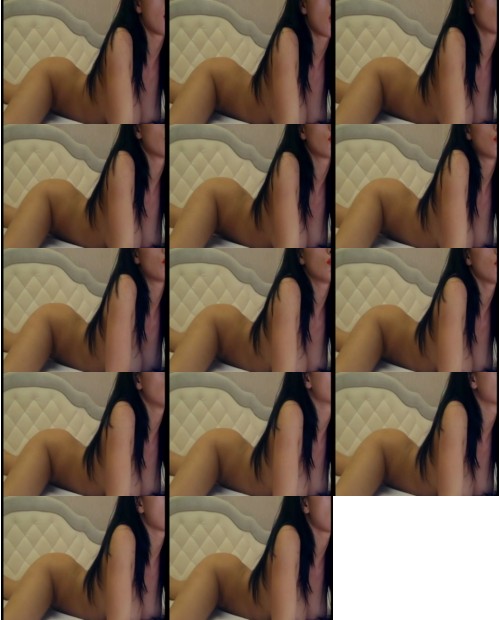 Download Video File: myfreecams lexabrunette