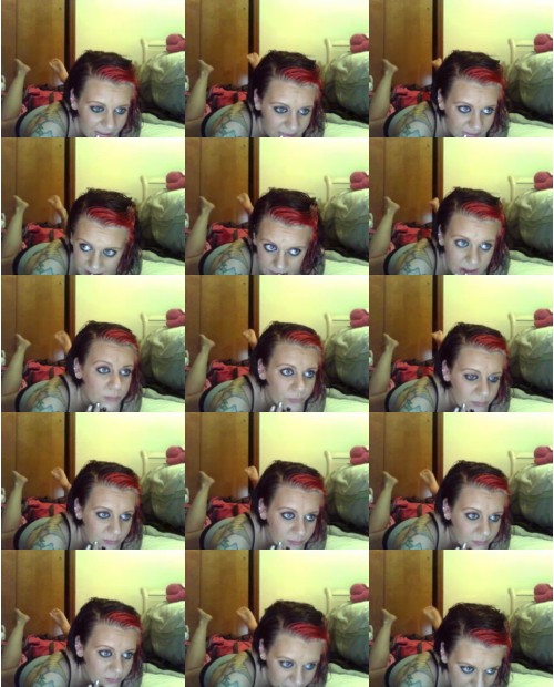 Download Video File: myfreecams lexi1214