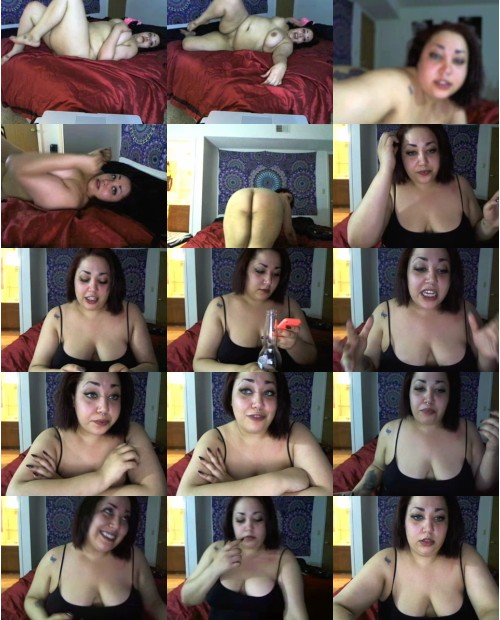 Download Video File: myfreecams lexihaze