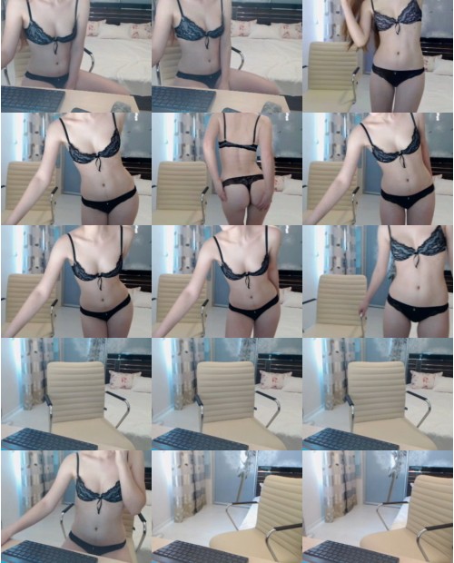 Download Video File: myfreecams lexy 96