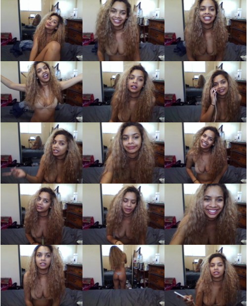 Download Video File: myfreecams lexydee