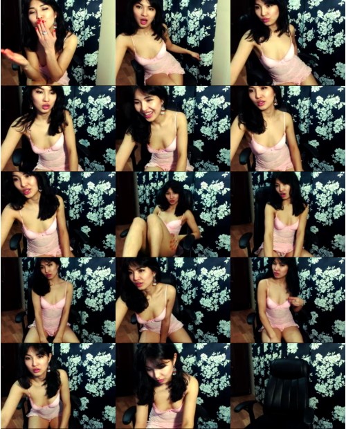 Download Video File: myfreecams lia kiss