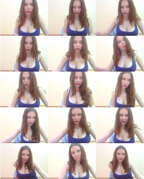 Download Video File: myfreecams lika bes