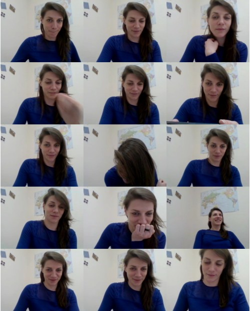 Download Video File: myfreecams lilah 