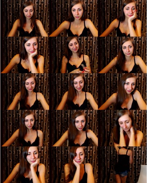 Download Video File: myfreecams lili anna