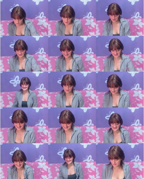 Download Video File: myfreecams lillian lo