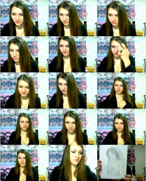 Download Video File: myfreecams lilly brandon