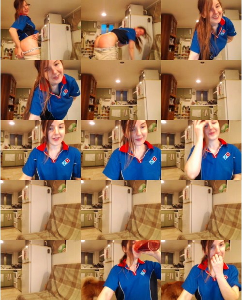 Download Video File: myfreecams lilmsinnocent
