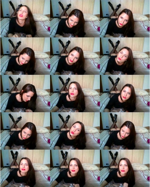 Download Video File: myfreecams lilpisy
