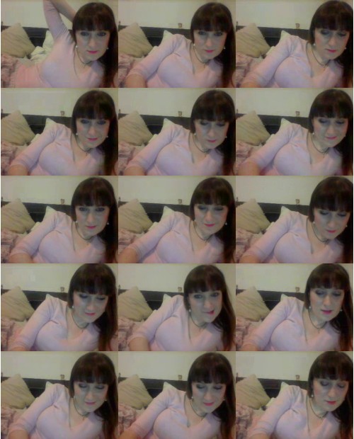 Download Video File: myfreecams lima567