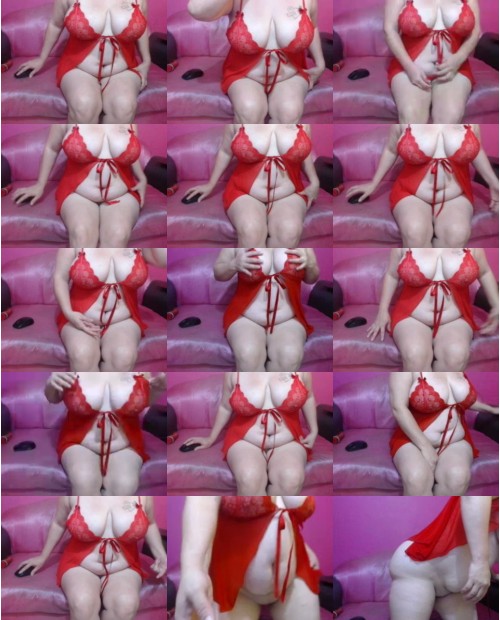 Download Video File: myfreecams linara4u