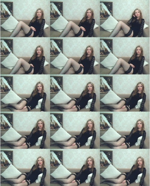 Download Video File: myfreecams linda2015