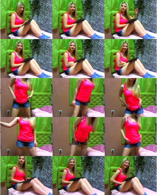 Download Video File: myfreecams lindafox4u