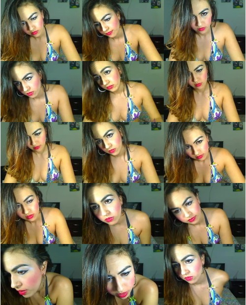 Download Video File: myfreecams lindahotlick