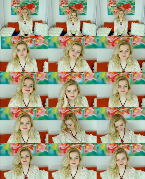 Download Video File: myfreecams liticia