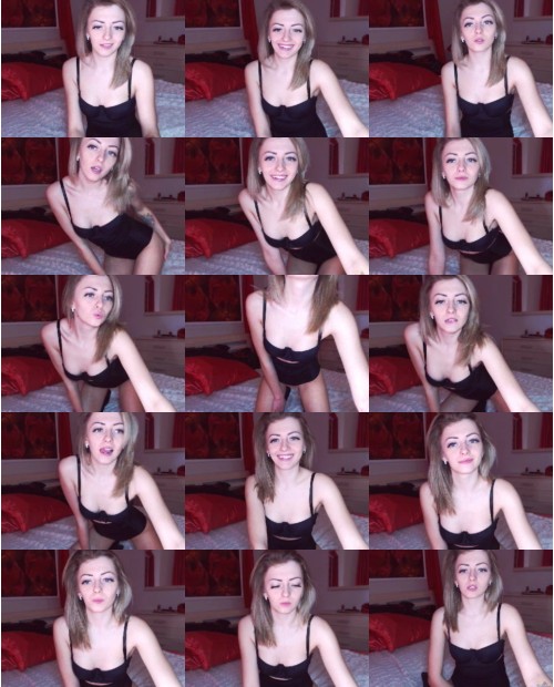 Download Video File: myfreecams little ice