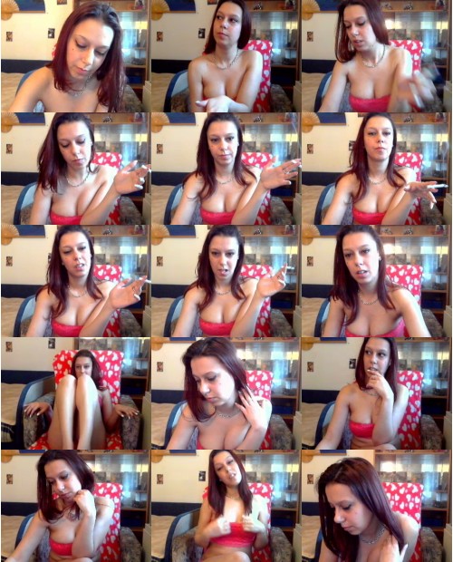 Download Video File: myfreecams littlebitchx