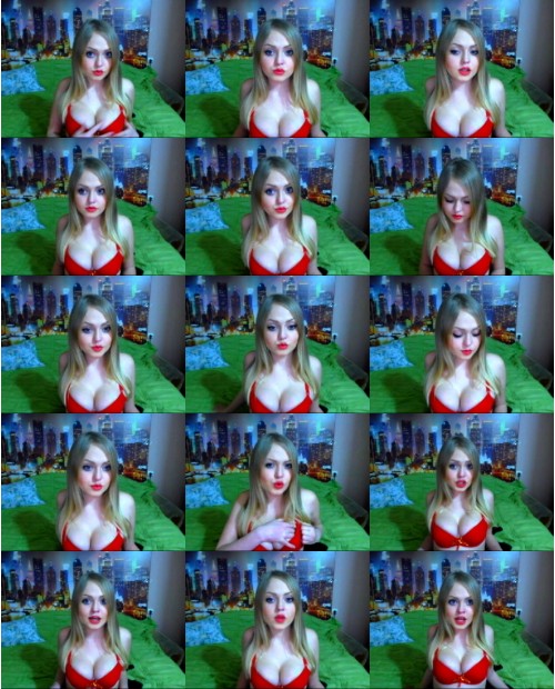 Download Video File: myfreecams littlejanee
