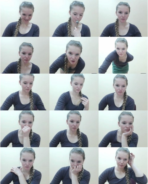Download Video File: myfreecams littlestar18