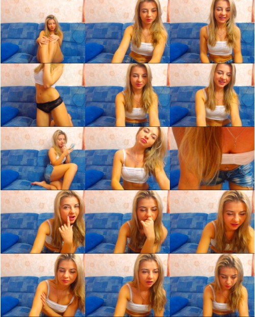 Download Video File: myfreecams lizbethnymph