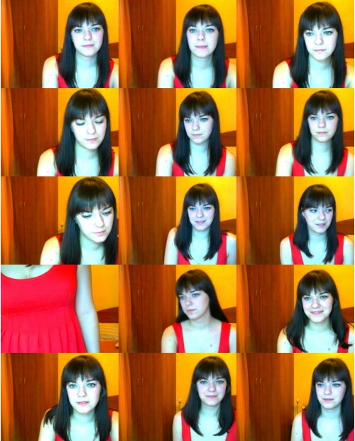 Download Video File: myfreecams lizzy stuart