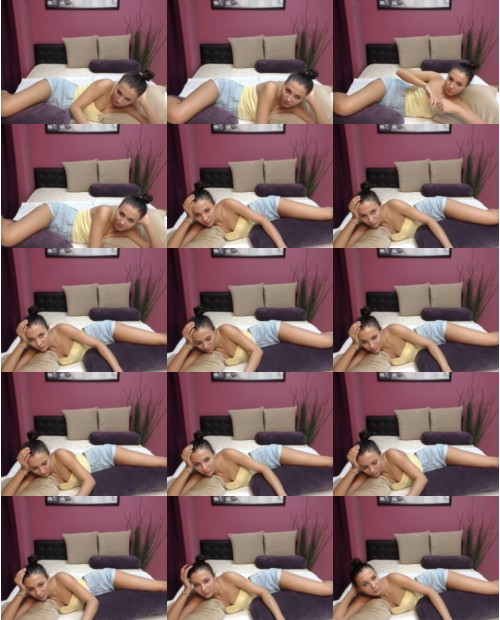Download Video File: myfreecams loischerie