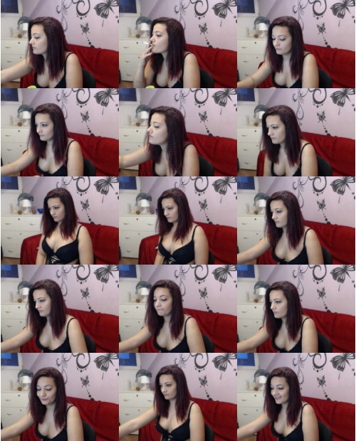 Download Video File: myfreecams lolosxy