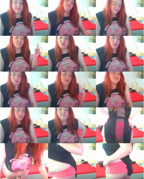 Download Video File: myfreecams lolytag